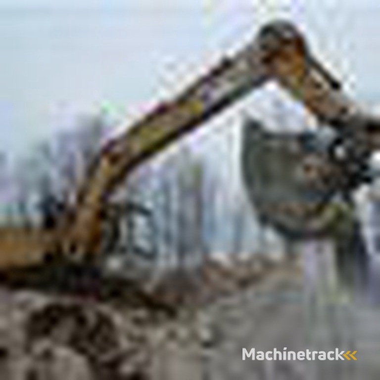 ACCESSOIRES-POUR-LA-DEMOLITION ACCESSOIRES POUR LA DEMOLITION