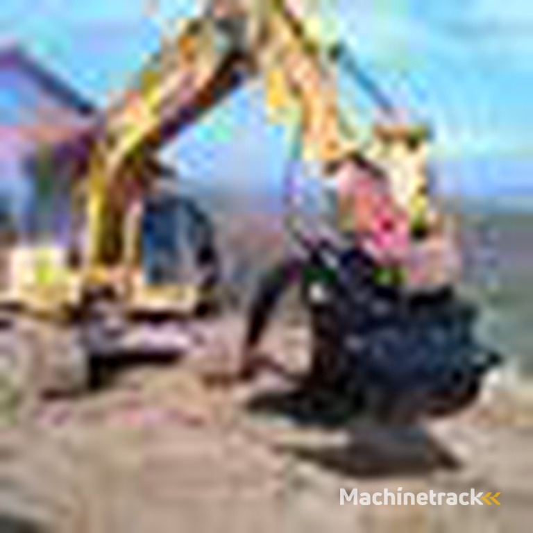 ACCESSOIRES-POUR-LA-DEMOLITION ACCESSOIRES POUR LA DEMOLITION