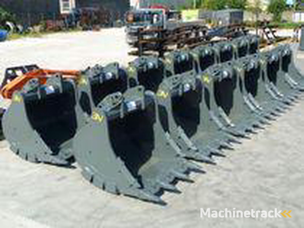 ACCESSOIRES-POUR-LA-DEMOLITION ACCESSOIRES POUR LA DEMOLITION