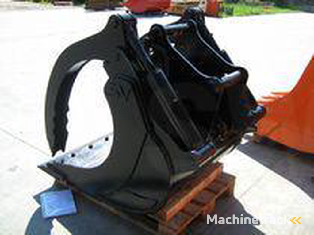 ACCESSOIRES-POUR-LA-DEMOLITION ACCESSOIRES POUR LA DEMOLITION