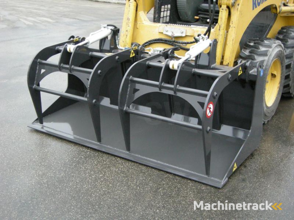 fourches-et-godets FOUCHES ET GODETS UEMME