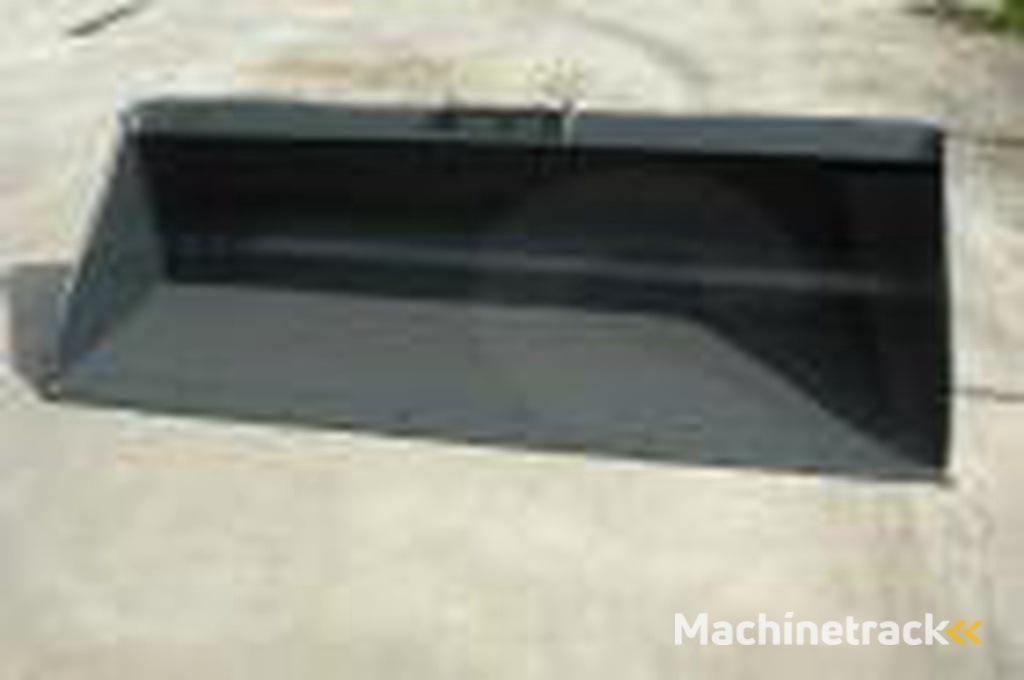 godet-UEMME GODET UEMME