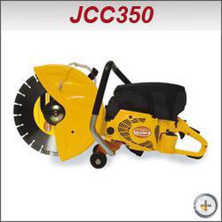 EQUIPEMENTS-POUR-LE-COMPACTAGE-ET-LE-BETON SOCOLOC-SPECIALISTE EQUIPMENTS COMPACTAGE ET BETON