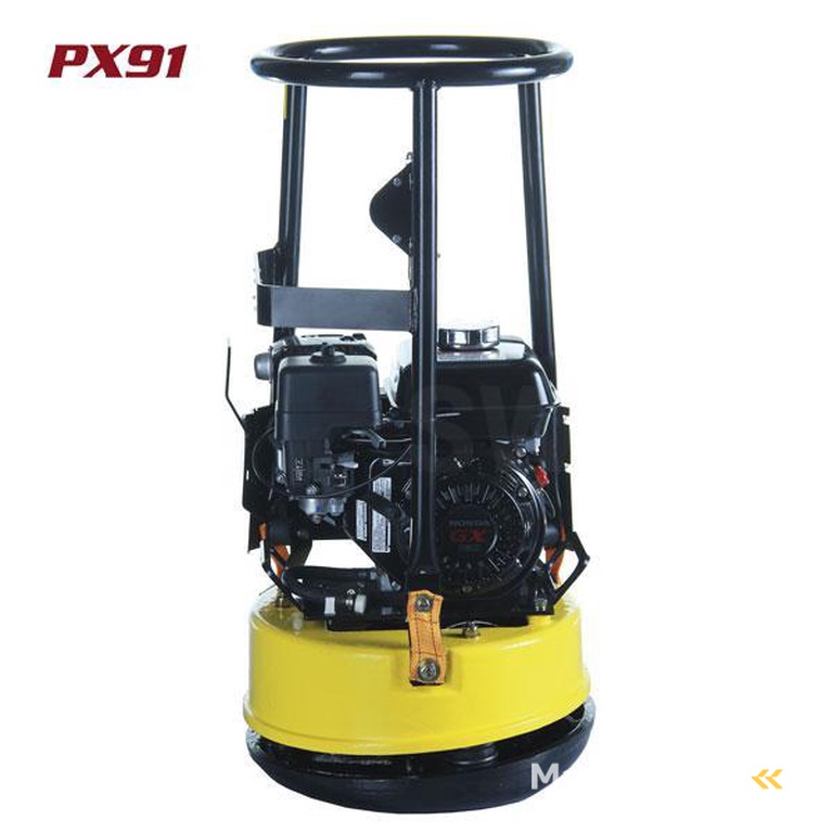 EQUIPEMENTS-POUR-LE-COMPACTAGE-ET-LE-BETON SOCOLOC-SPECIALISTE EQUIPMENTS COMPACTAGE ET BETON