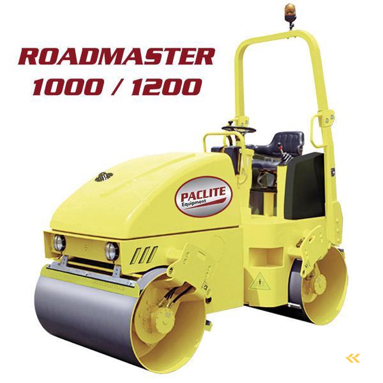 EQUIPEMENTS-POUR-LE-COMPACTAGE-ET-LE-BETON SOCOLOC-SPECIALISTE EQUIPMENTS COMPACTAGE ET BETON