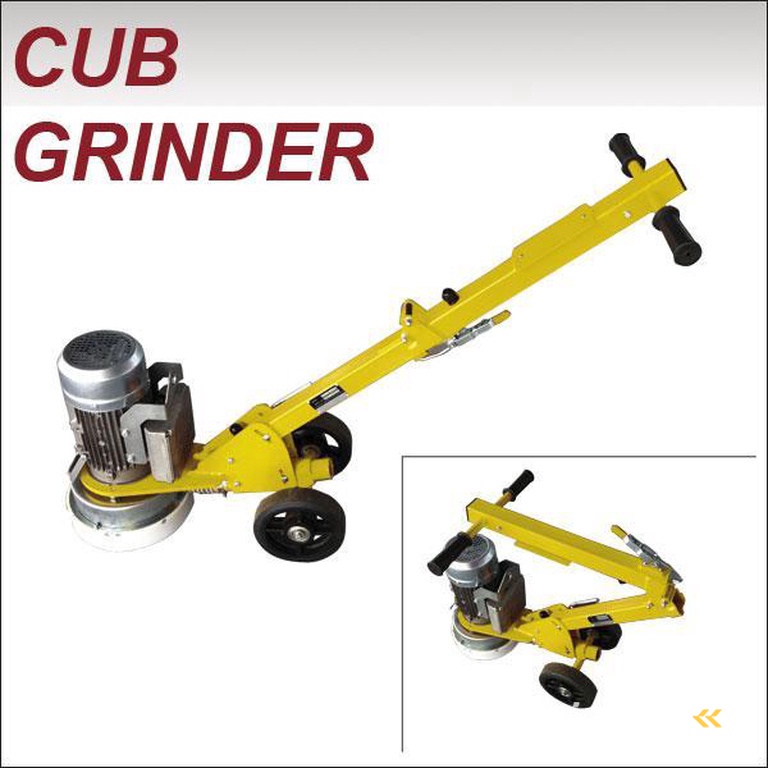 EQUIPEMENTS-POUR-LE-COMPACTAGE-ET-LE-BETON SOCOLOC-SPECIALISTE EQUIPMENTS COMPACTAGE ET BETON