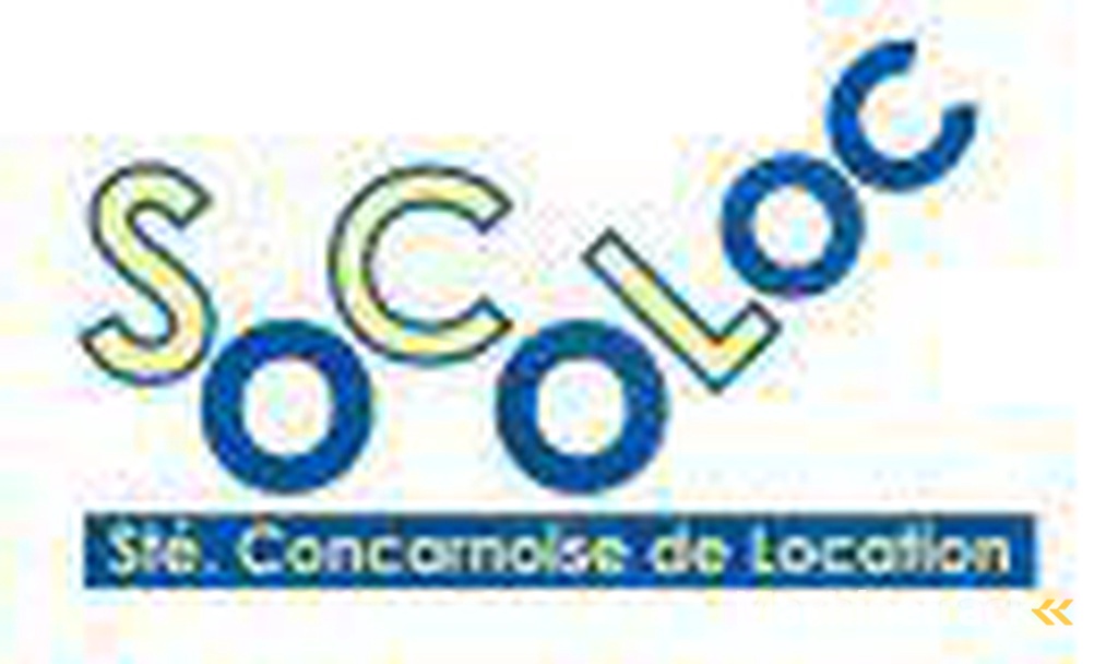 chenilles-caoutchouc-DOOSAN-DAEWOO-BOBCAT- chenilles caoutchouc