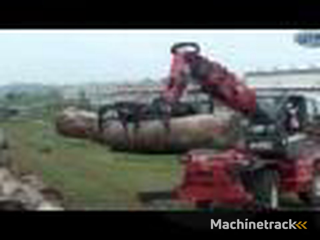 FOURCHE-UEMME FOURCHE UEMME