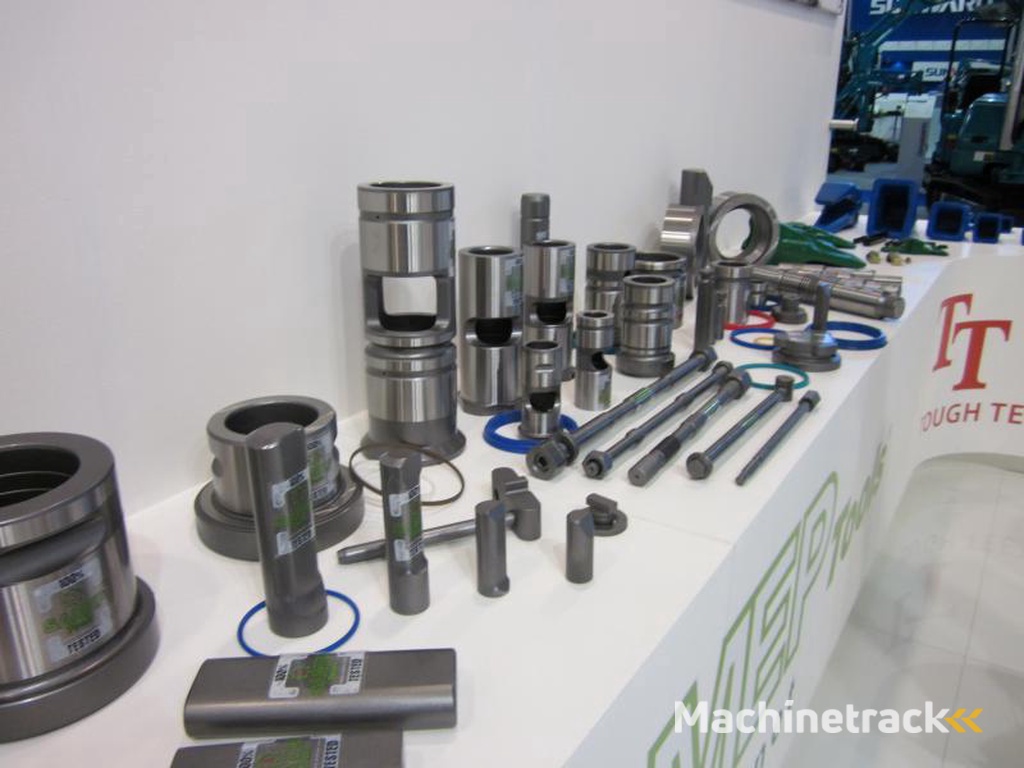 PICS-ET-OUTILS-POUR-BRH PICS ET OUTILS POUR BRH