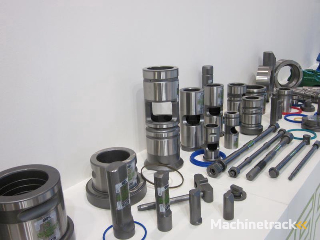 PICS-ET-OUTILS-POUR-BRH PICS ET OUTILS POUR BRH