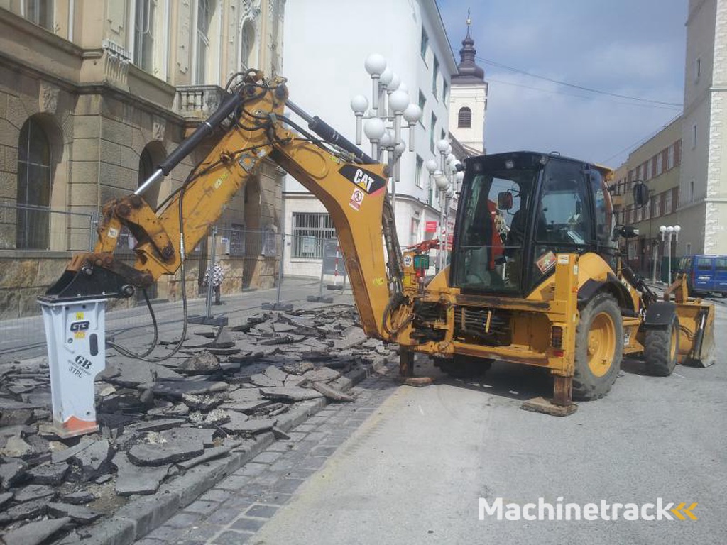 brises-roches-hydrauliques BRH