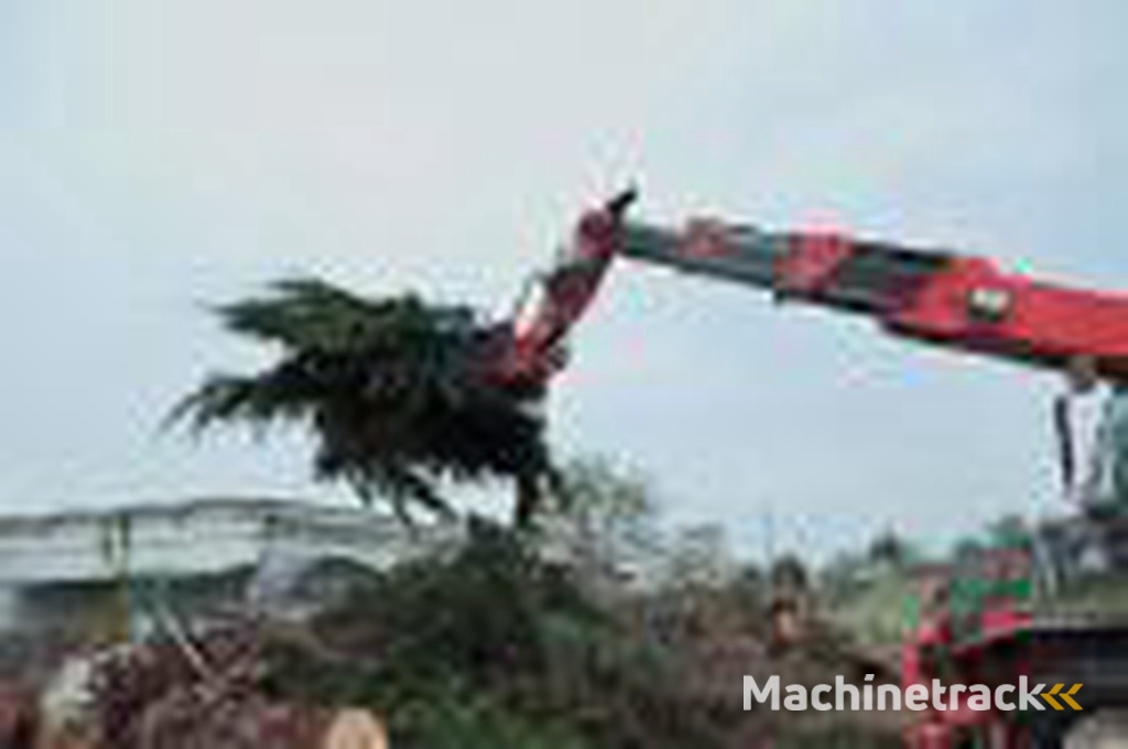 FOURCHE-UEMME FOURCHE UEMME