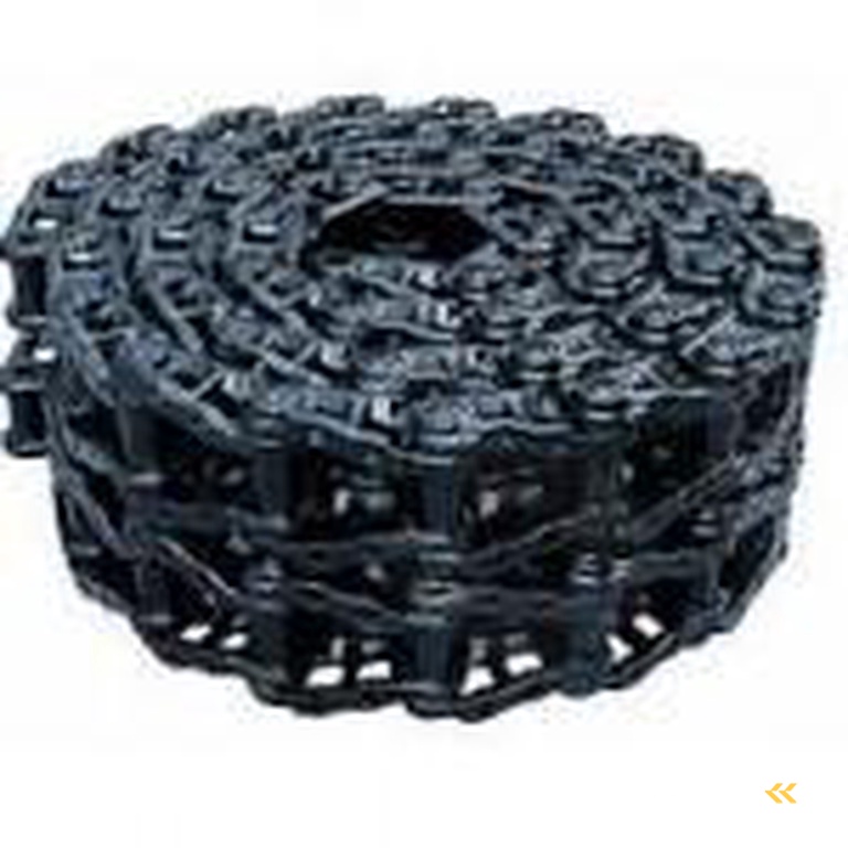 chenilles-caoutchouc-et-acier chenilles caoutchouc et acier