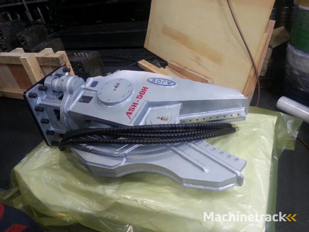 cisaille cisaille ajce