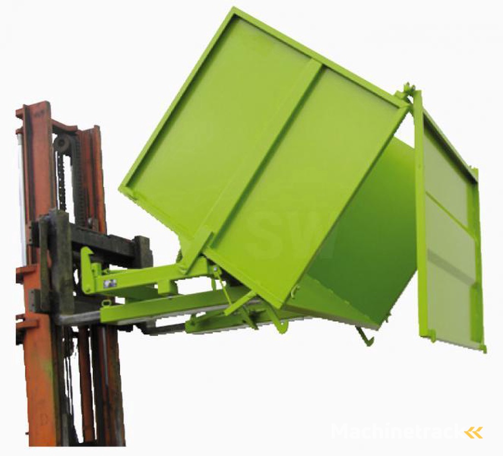 benne-basculante-BN Benne basculante BN