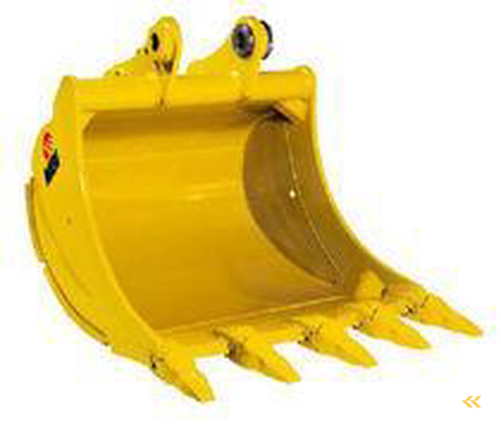 GODETS-MANTOVANIBENNE GODETS MANTOVANIBENNE