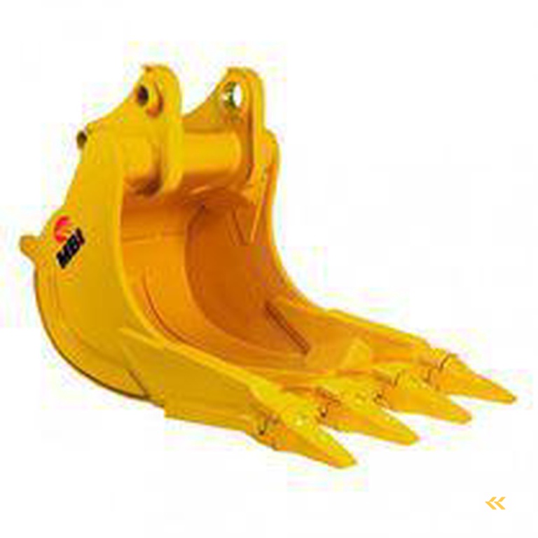 GODETS-MANTOVANIBENNE GODETS MANTOVANIBENNE