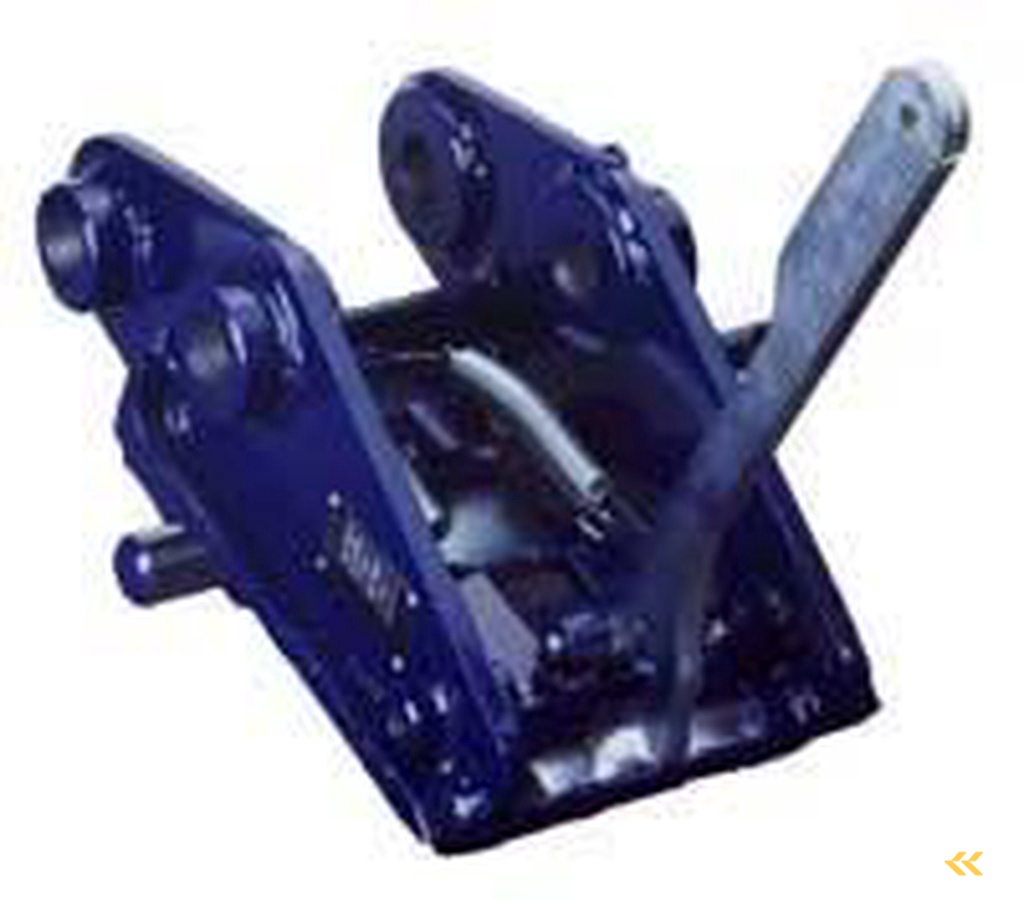 platine-KLAC platine KLAC