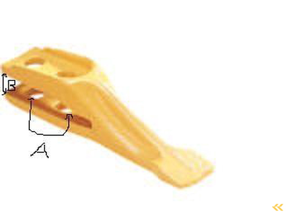 DENTS-DE-GODETS DENTS DE GODETS