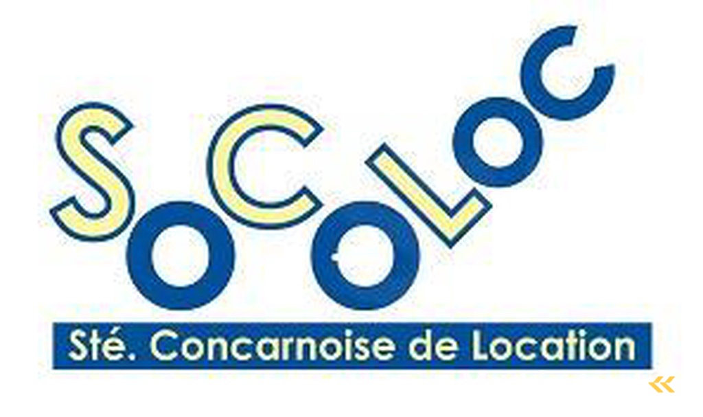 DENTS-DE-GODETS DENTS DE GODETS