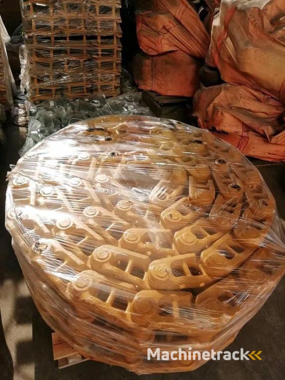 train-de-roulement piecestp