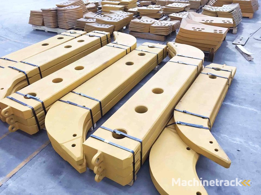 pieces-d-usures-pour-engins-tp 2019