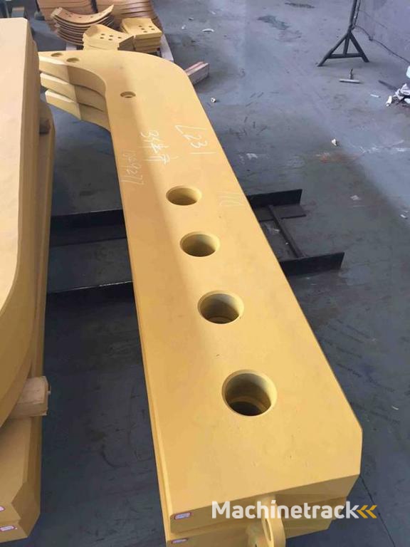 pieces-d-usures-pour-engins-tp 2019