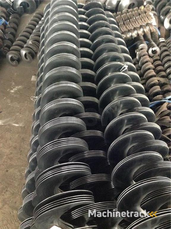 pieces-d-usures-pour-engins-tp 2019