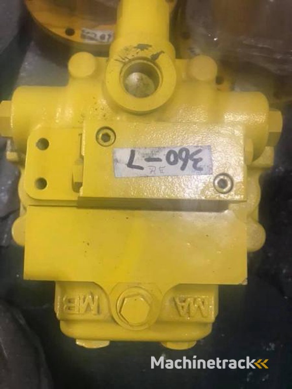 votre-spécialiste-tp-levage-manutention-agricole socoloc