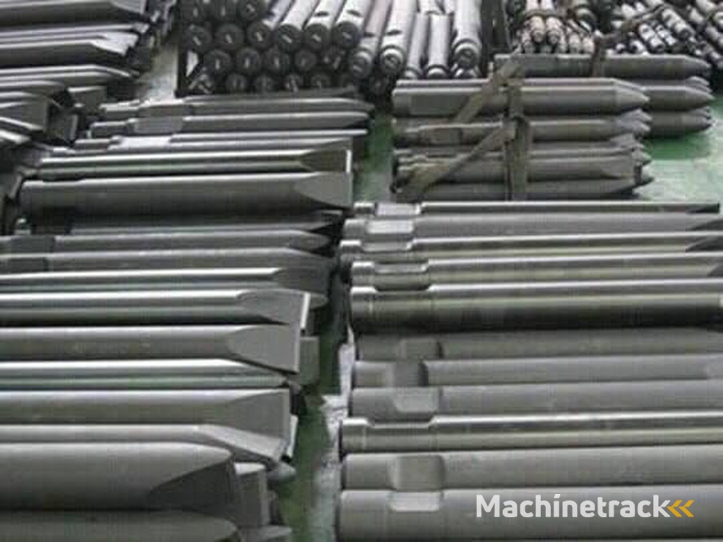 pièces-pour-brh pièces pour brh