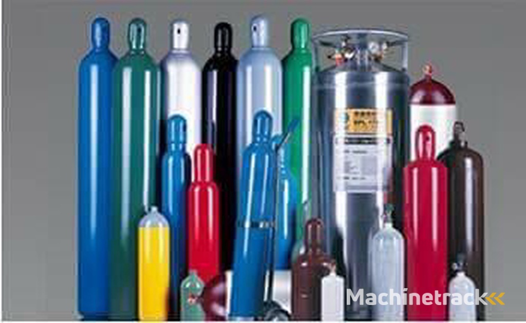 pièces-pour-brh pièces pour brh