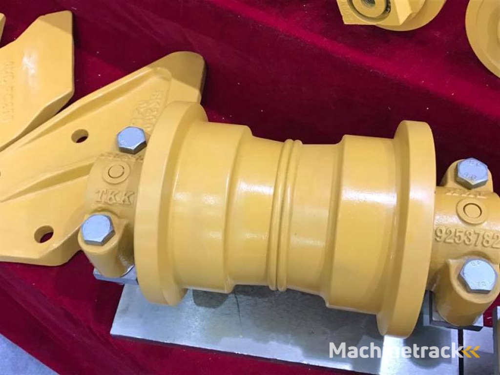 SOCOLOC-spécialiste-tp-levage-manutention-agricole socoloc-spécialiste tp-levage-manutention-agricole