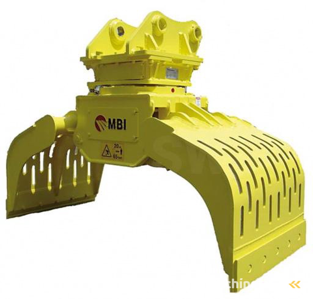 SOCOLOC-spécialiste-tp-levage-manutention-agricole SOCOLOC-spécialiste tp-levage-manutention-agricole