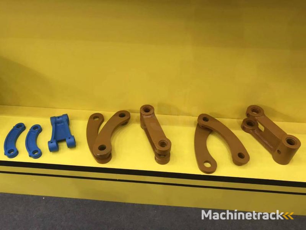 SOCOLOC-spécialiste-tp-levage-manutention-agricole SOCOLOC-spécialiste tp-levage-manutention-agricole