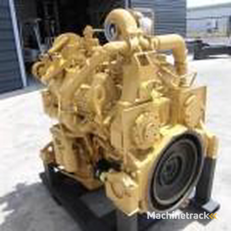 pièces-pour-moteur-toutes-marques pièces pour moteur toutes marques