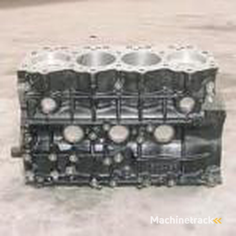 pièces-pour-moteur-toutes-marques pièces pour moteur toutes marques