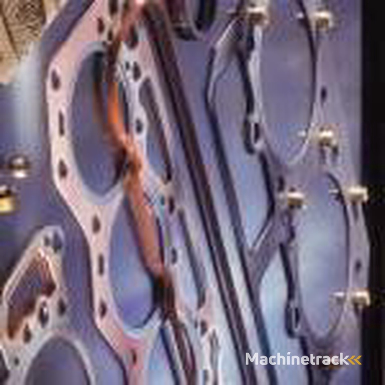 pièces-pour-moteur-toutes-marques pièces pour moteur toutes marques