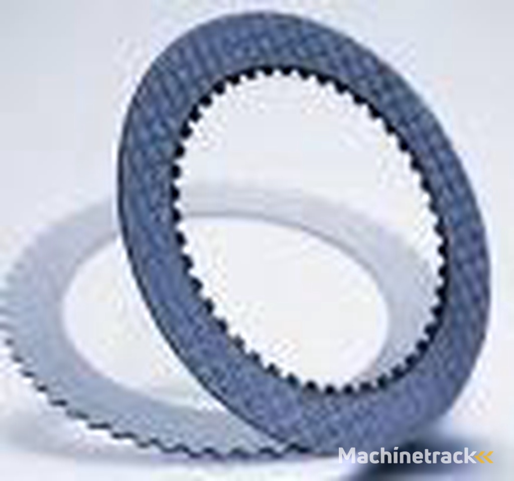 pièces-pour-moteur-toutes-marques pièces pour moteur toutes marques