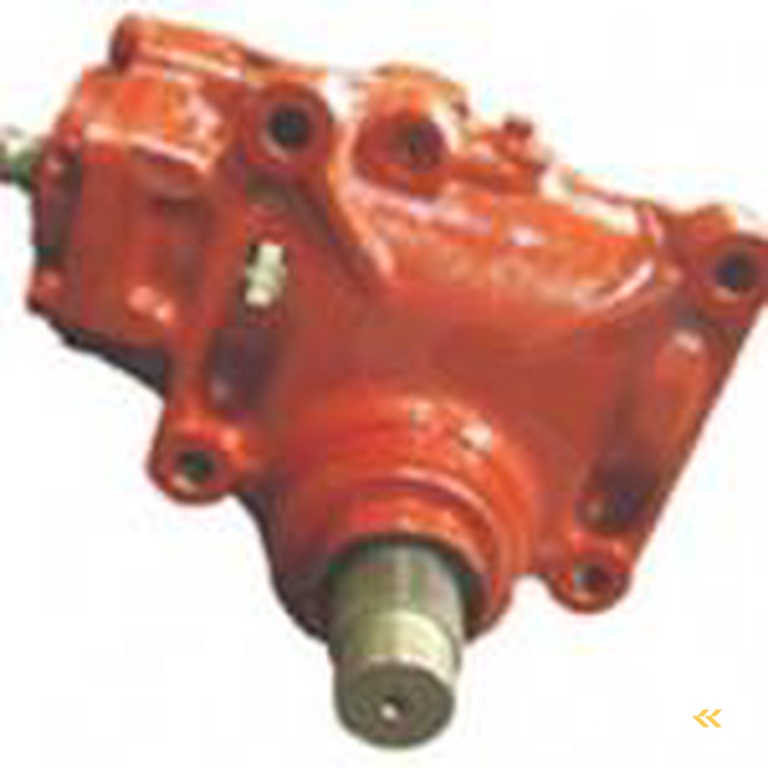 pièces-DOOSAN-DAEWOO specialiste tp-pièces DOOSAN-DAEWOO