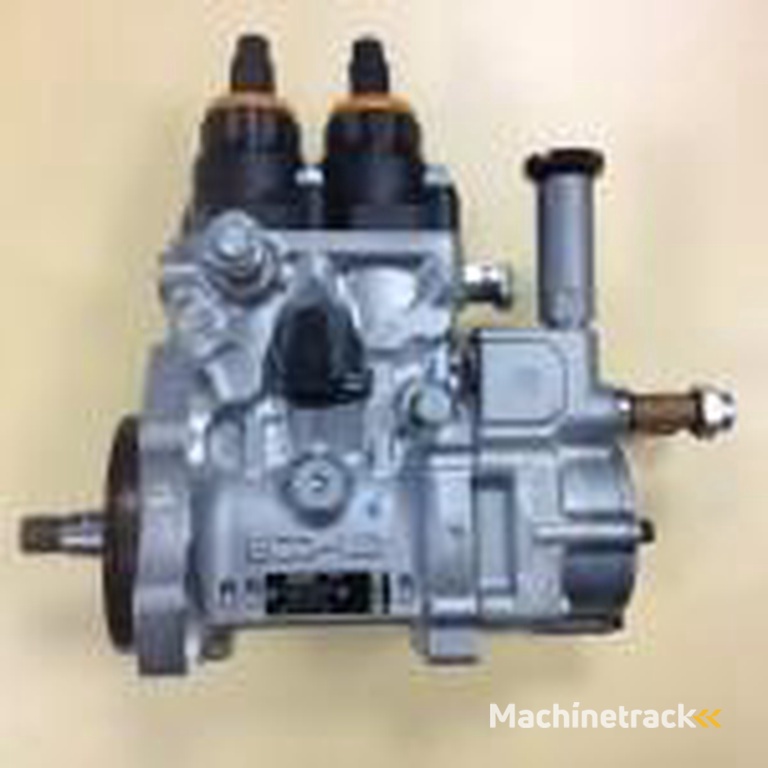 pièces-moteur CUMMINS – DEUTZ – HATZ – KUBOTA – LOMBARDINI –