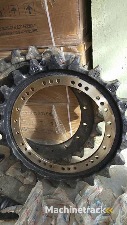 pièces-bobcat pièces détachées bobcat