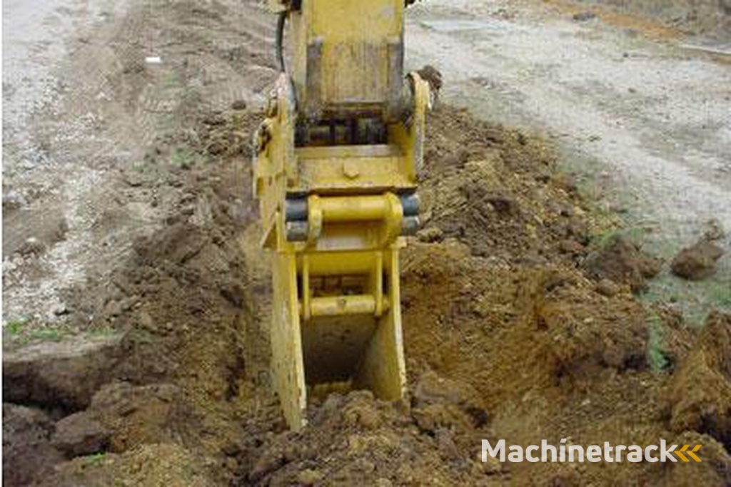 spécialiste-tp-pièces-et-équipements spécialiste tp- pièces et équipements