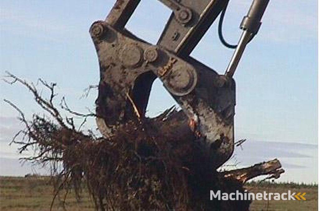 spécialiste-tp-pièces-et-équipements spécialiste tp- pièces et équipements