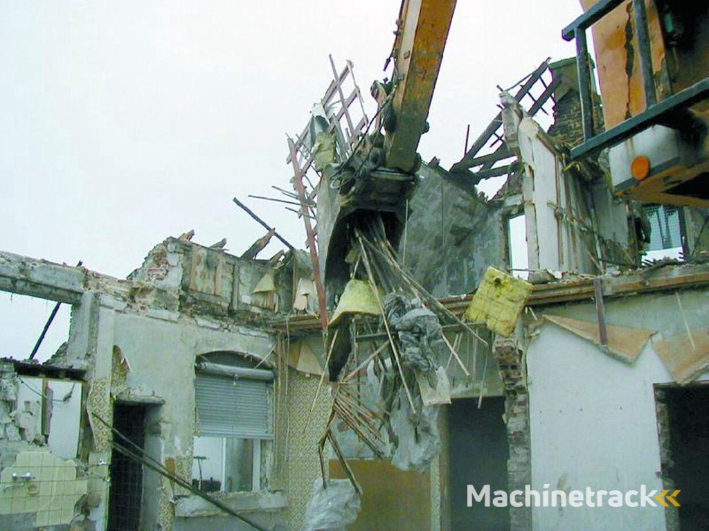 spécialiste-tp-pièces-et-équipements spécialiste tp- pièces et équipements