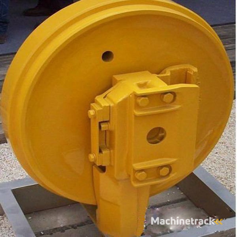 Chaines-Caoutchouc,-en-Acier,-Chenilles-etc..- Chaines Caoutchouc, en Acier, Chenilles -socoloc