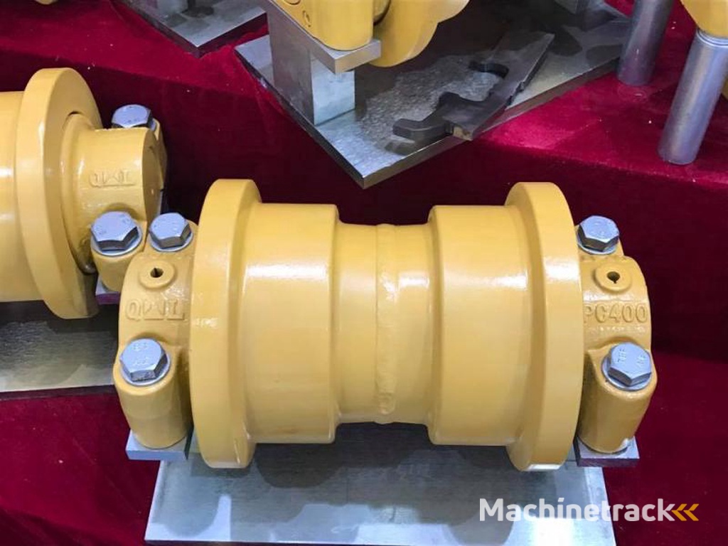 Chaines-Caoutchouc,-en-Acier,-Chenilles-etc..- Chaines Caoutchouc, en Acier, Chenilles -socoloc