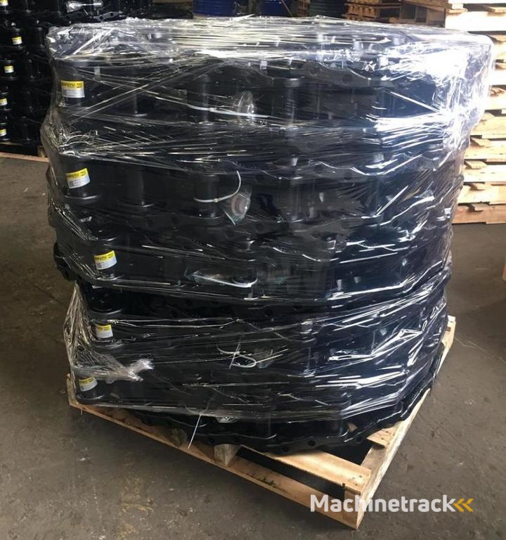 Chaines-Caoutchouc,-en-Acier,-Chenilles-etc..- Chaines Caoutchouc, en Acier, Chenilles -socoloc