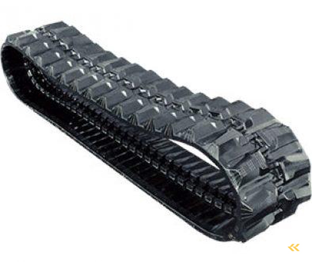 specialiste-tp-levage-manutention-agricole-marine socoloc-specialiste export tp