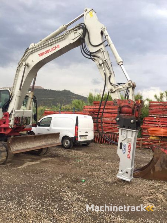 specialiste-tp-levage-manutention-agricole-marine socoloc-specialiste export tp