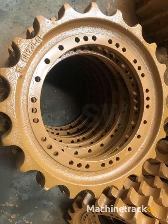 specialiste-tp-levage-manutention-agricole-marine socoloc-specialiste export tp